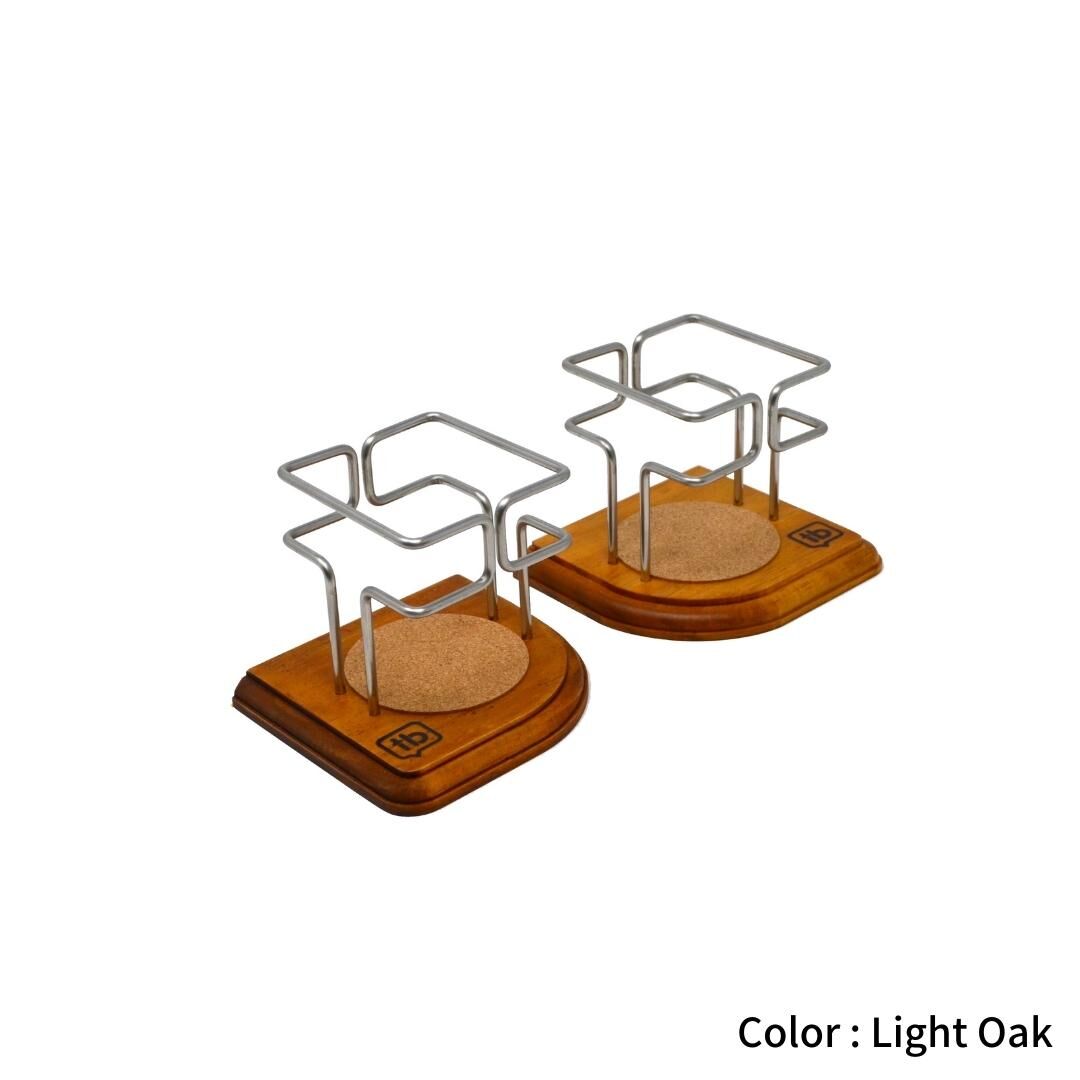 良フェード×金ボタン 超スペシャル 一点物 33×34 ダブルニーデニム 希少 trip basket Drink Holder for JIMNY (JB64/74) 左右
