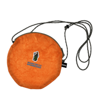 DAMD AirBag pochette