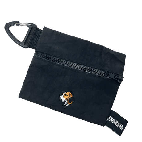 DAMD AirBag coincase