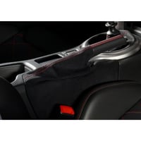 Premium Fit Seat Cover for MAZDA CX KE系/後期
