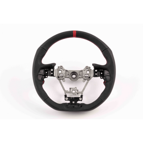 DAMD Sports Steering Wheel  for SUBARU "SS359-GT"