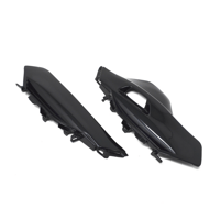 Painted Center Console Front piece for MAZDA ROADSTER (ND)