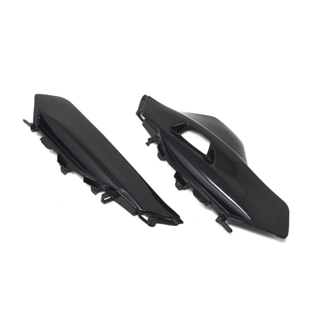 Painted Center Console Front piece for MAZDA ROADSTER (ND)