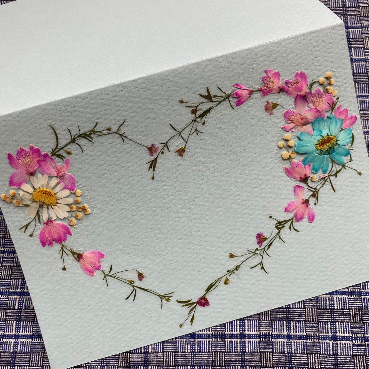 Kaorin様 ♡ 枯れない花束 オーダー品 2セット Calon DRY FLOWER 公式オンラインショップ｜ドライフラワー通販