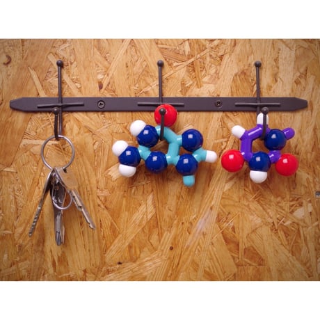 BasePairPuzzle　Basic set