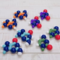 BasePairPuzzle　Basic set