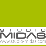 StudioMIDAS.Store