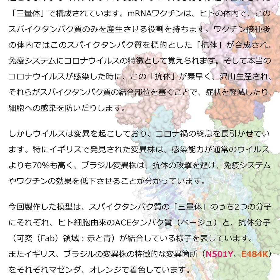 60881e0ee70dc4248884e0b7