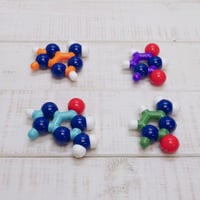 BasePairPuzzle　Mini set