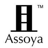 Assoya