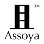 Assoya