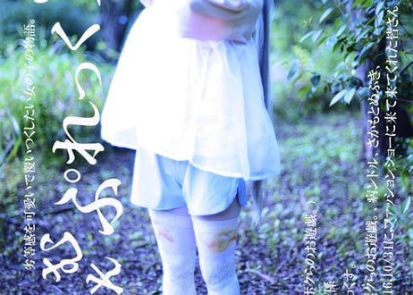 こむぷれっくす。zine2