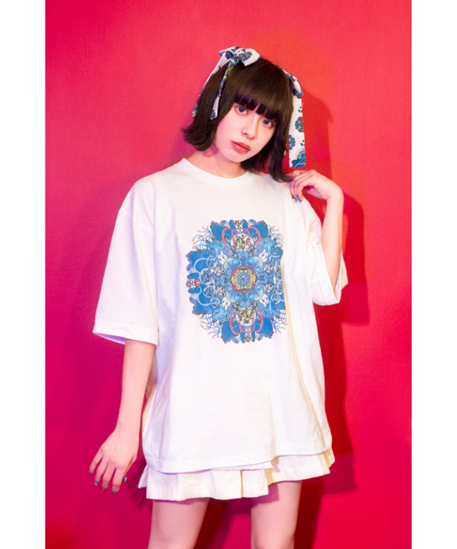 660b80a902b7ef00343bda56