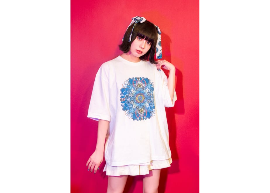 660b80a902b7ef00343bda56
