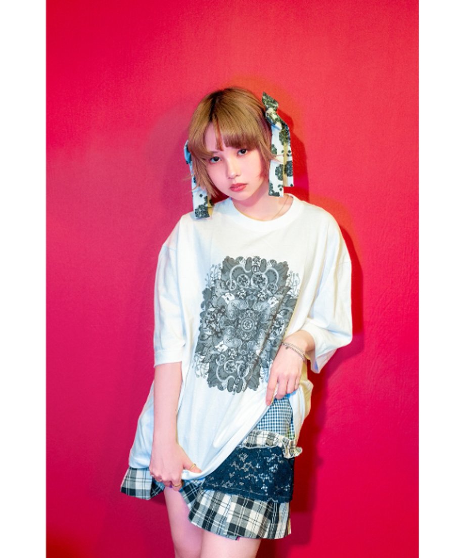 660b80a902b7ef00343bda56