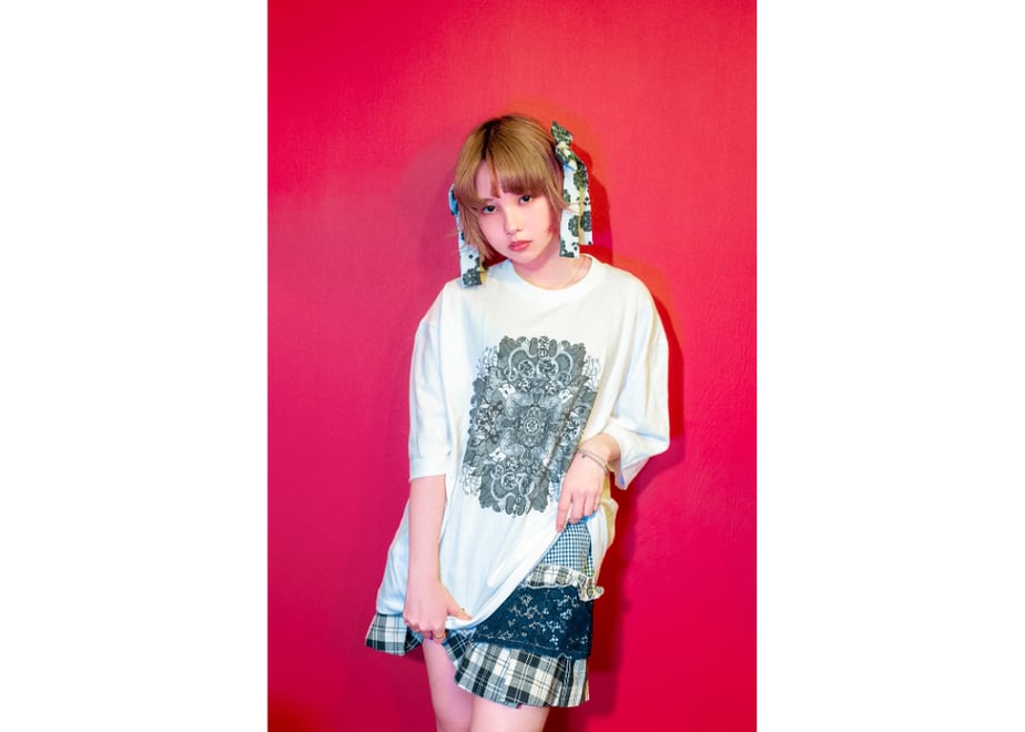 660b80a902b7ef00343bda56