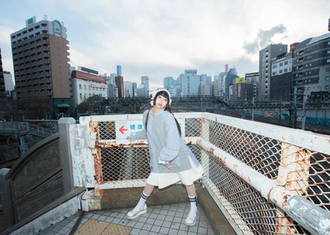 【A5製本】　Un complex。　MOOK2023　SS