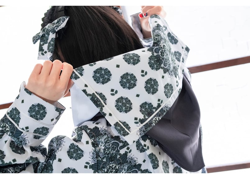 やすこ　成国　セーラー　まとめ売り 🌟やすこ様専用🌟 成国 セーラー まとめ売り