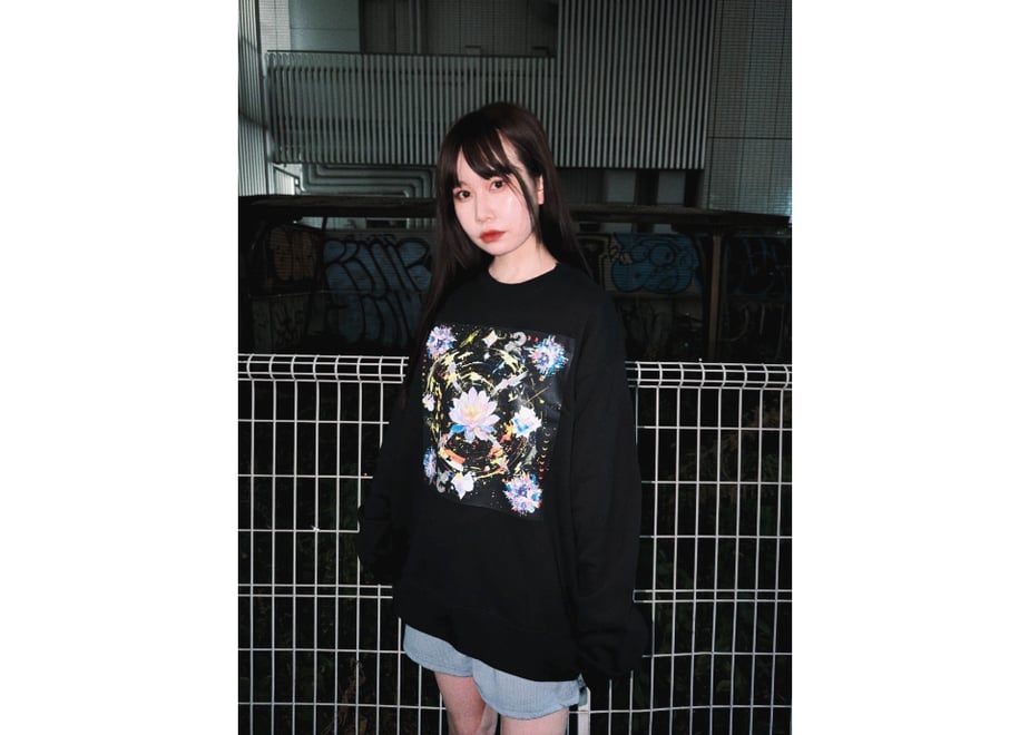 66ebf8d1a30c0902ba75a7a2