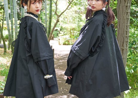【A5製本】　Un complex。　MOOK2023　SS  Vol.2