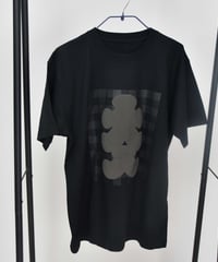 【復刻】大入袋Tシャツ