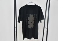 【復刻】大入袋Tシャツ