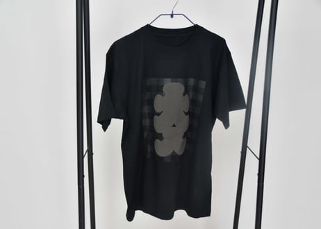 【復刻】大入袋Tシャツ