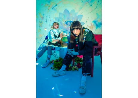 LOOKBOOK2025vol1