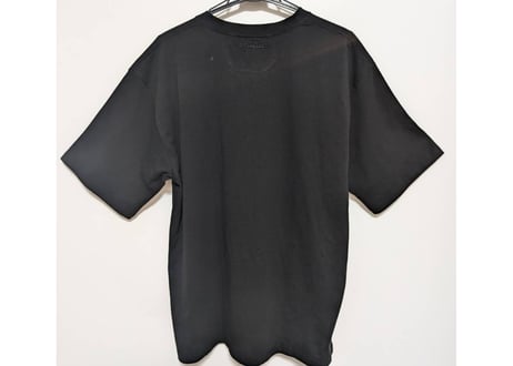 色相是空半袖Tシャツ