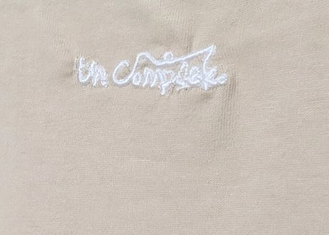 色相是空半袖Tシャツ