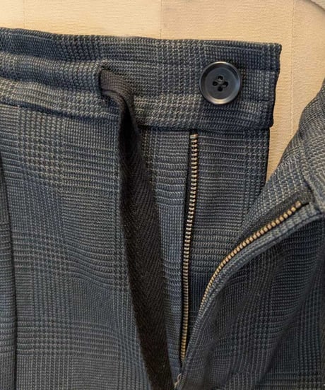 SidePocket　CargoShorts　PANTS　サイドポケットカーゴパンツ