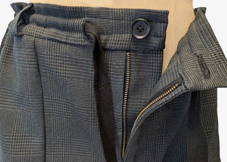 SidePocket　CargoShorts　PANTS　サイドポケットカーゴパンツ