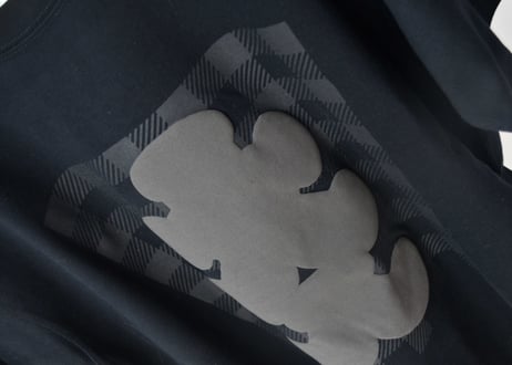 【復刻】大入袋Tシャツ
