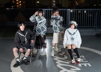 【A5製本】　Un complex。　MOOK2024　  デザインフェスタVER 　Vol.2.5