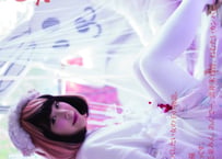こむぷれっくす。zine2