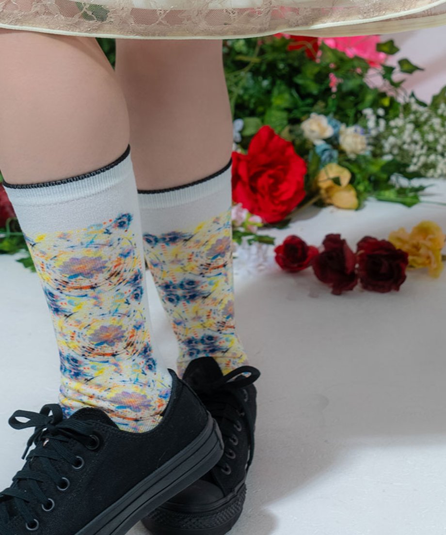 6ad1a6bbe7d70d6c1dc176ac
