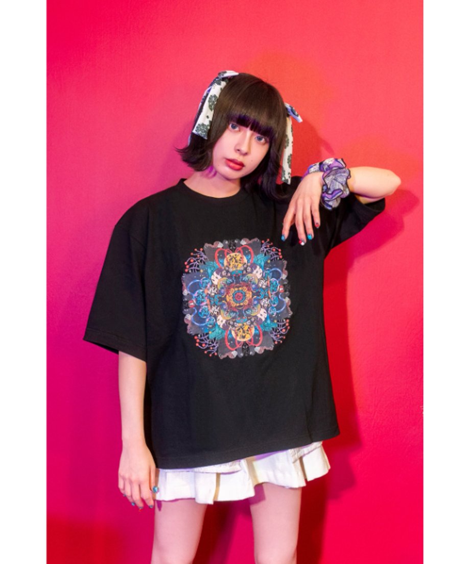 660b80a902b7ef00343bda56