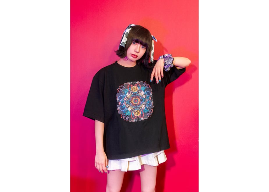 660b80a902b7ef00343bda56