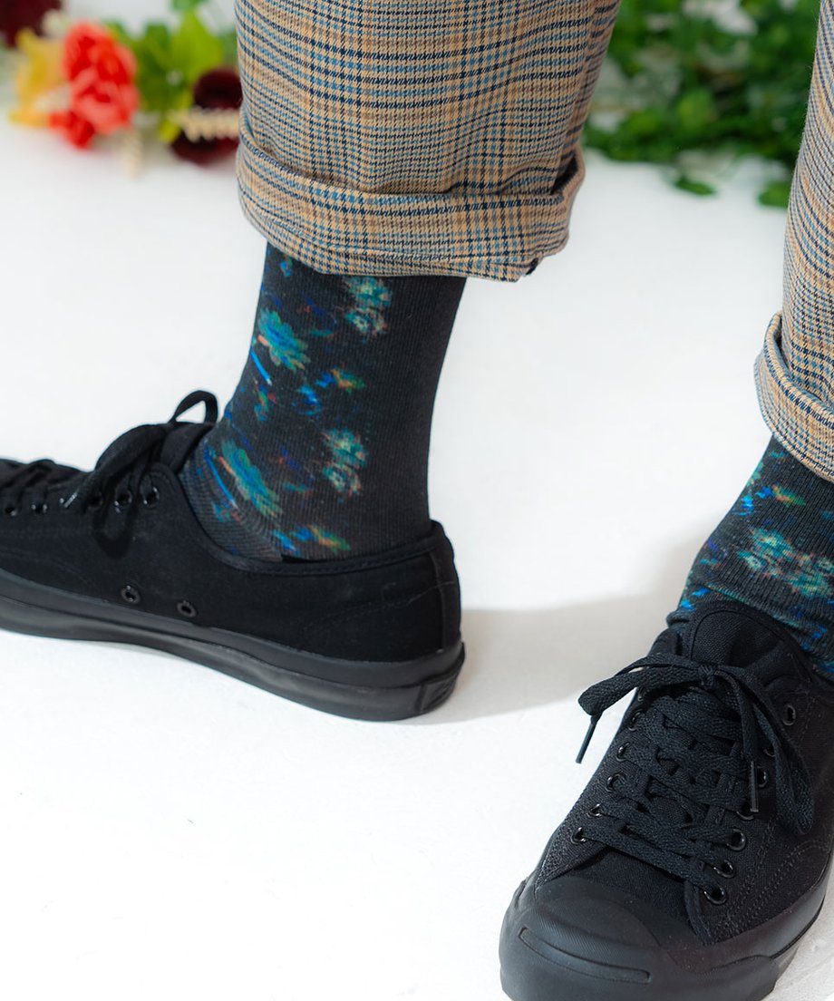 6ad1a6509ceee0d095fb454d