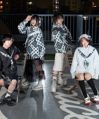 【DL販売】デジタル　Un complex。　MOOK2024　vol.2.5