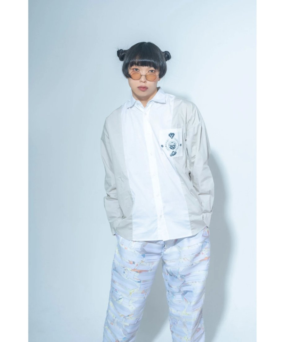 66ff4596cd7f1603dbdd7ba4