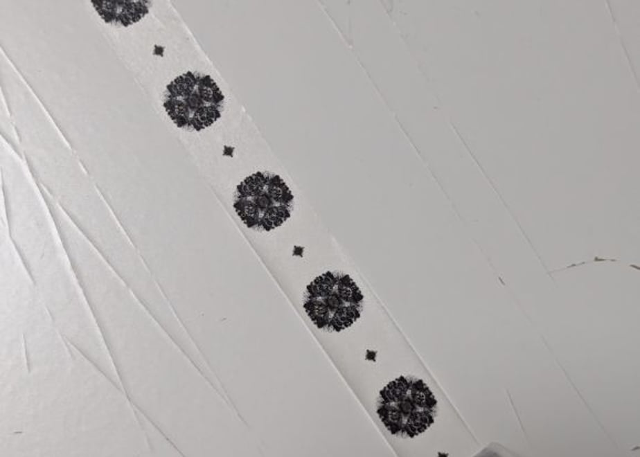 662fa37f09d6302788e3c919