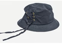 Chainlink Knot Bucket　　チェーンリンクノットバケット