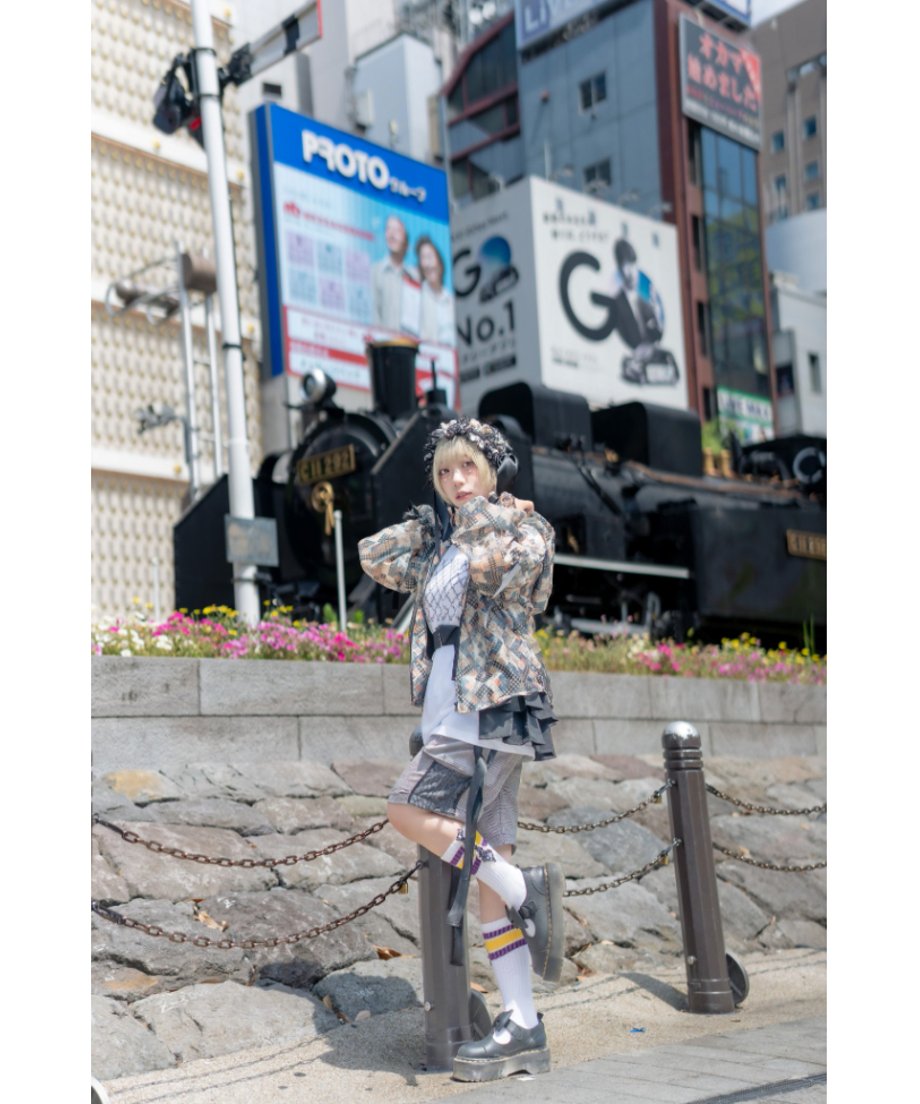 68af890240fe5931aef04f64