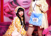 【A5製本】　Un complex。　MOOK2024　  Vol.1