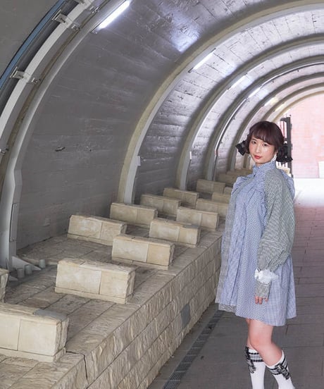 【DL販売】デジタル　Un complex。　MOOK2023　SS  vol.2