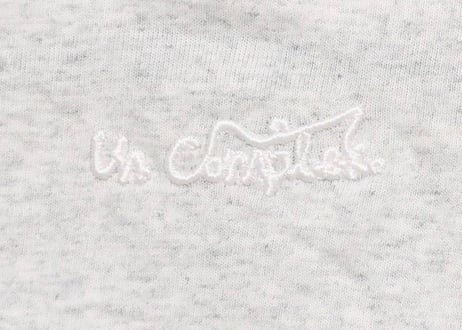 色相是空半袖Tシャツ
