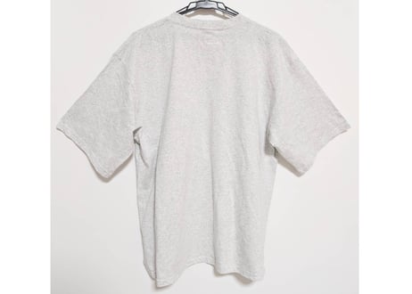 色相是空半袖Tシャツ