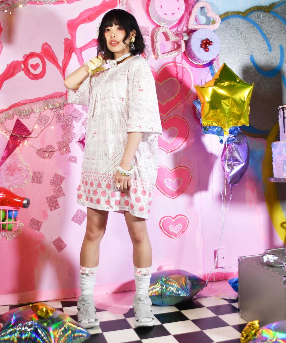5922ce04ed05e66c5a000d43