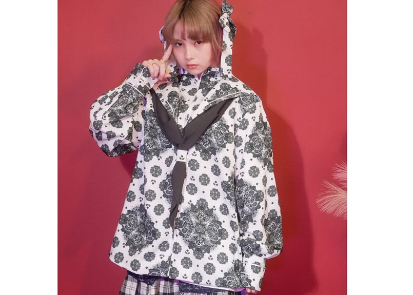 やすこ　成国　セーラー　まとめ売り 🌟やすこ様専用🌟 成国 セーラー まとめ売り